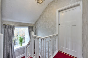 Photo 10- click for photo gallery